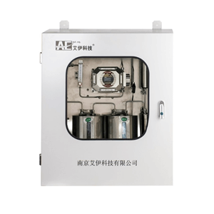 <a href='http://www.gzgenyu.com/Article/fanyingfuyanghanlianO2.html' class='keys' title='點(diǎn)擊查看關(guān)于反應(yīng)釜氧含量檢測(cè)儀的相關(guān)信息' target='_blank'>反應(yīng)釜氧含量檢測(cè)儀</a>