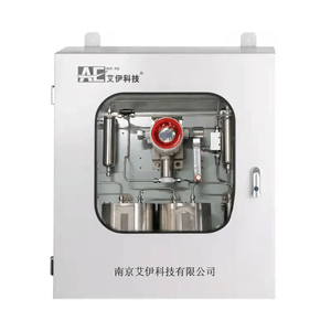 rto有機(jī)可燃設(shè)備廠(chǎng)家