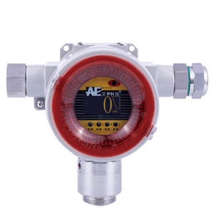 <a href='http://www.gzgenyu.com/Products/AG210AG211youd.html' class='keys' title='點(diǎn)擊查看關(guān)于有毒氣體報(bào)警器的相關(guān)信息' target='_blank'>有毒氣體報(bào)警器</a>報(bào)警值設(shè)置規(guī)定