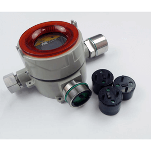 工業(yè)用固定式氧氣<a href='http://www.gzgenyu.com/Products/AG210AG211youd.html' class='keys' title='點(diǎn)擊查看關(guān)于有毒氣體報(bào)警器的相關(guān)信息' target='_blank'>有毒氣體報(bào)警器</a>