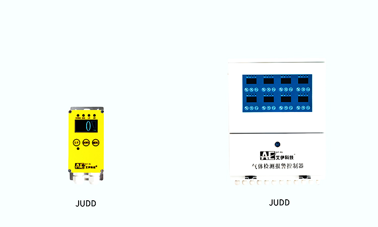 JUDD氣體報警器.jpg